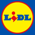 (c) Lidl-ni.co.uk