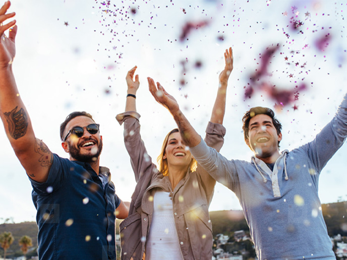 Online Leaflets Discover Special Offers Lidl Northern Ireland