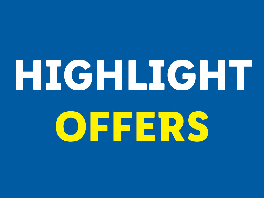 Supermarkets - Special Offers, Super Savers & More - Lidl Northern Ireland  