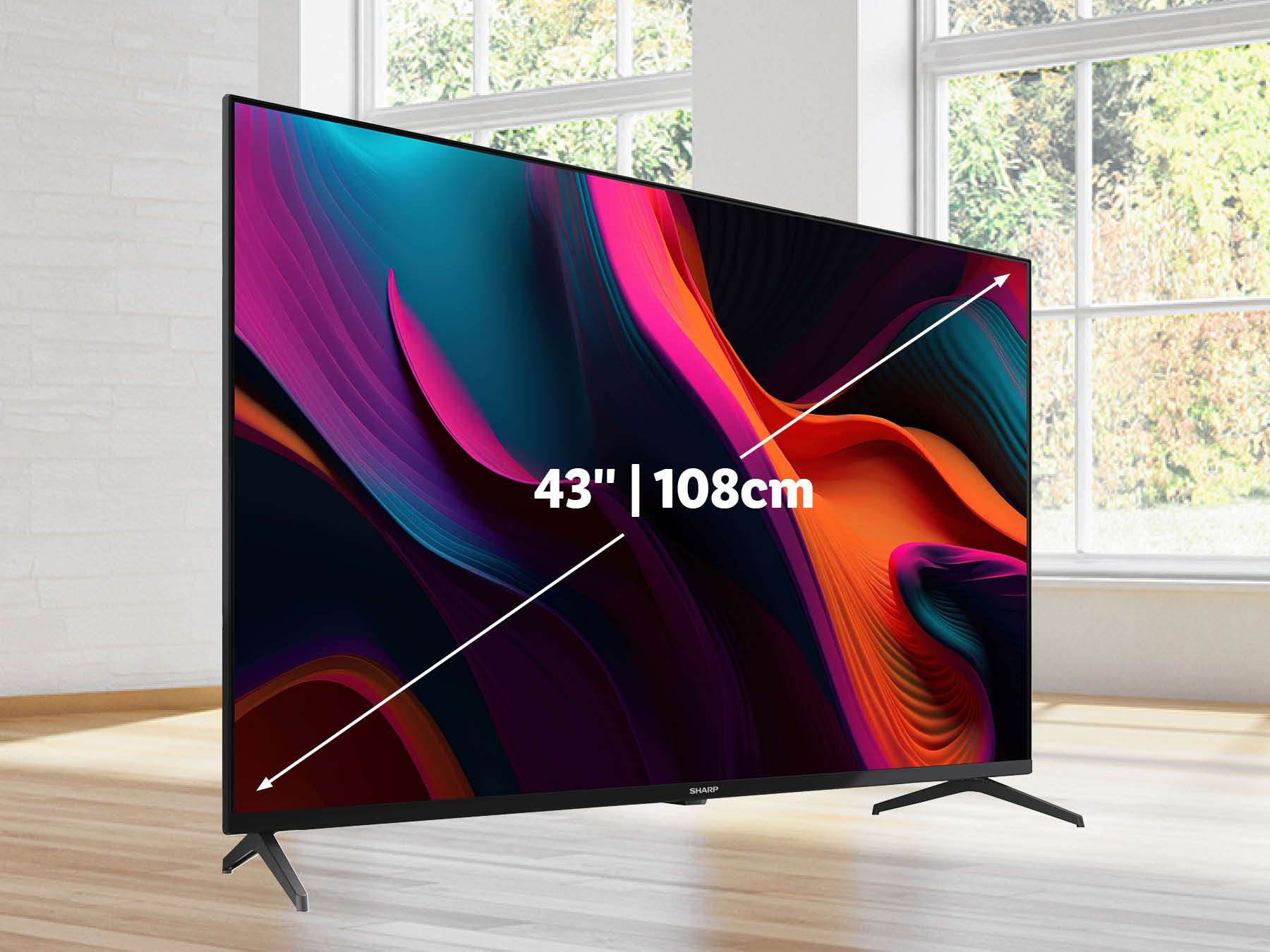 Black Friday Deals