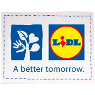 A Better Tomorrow Badge