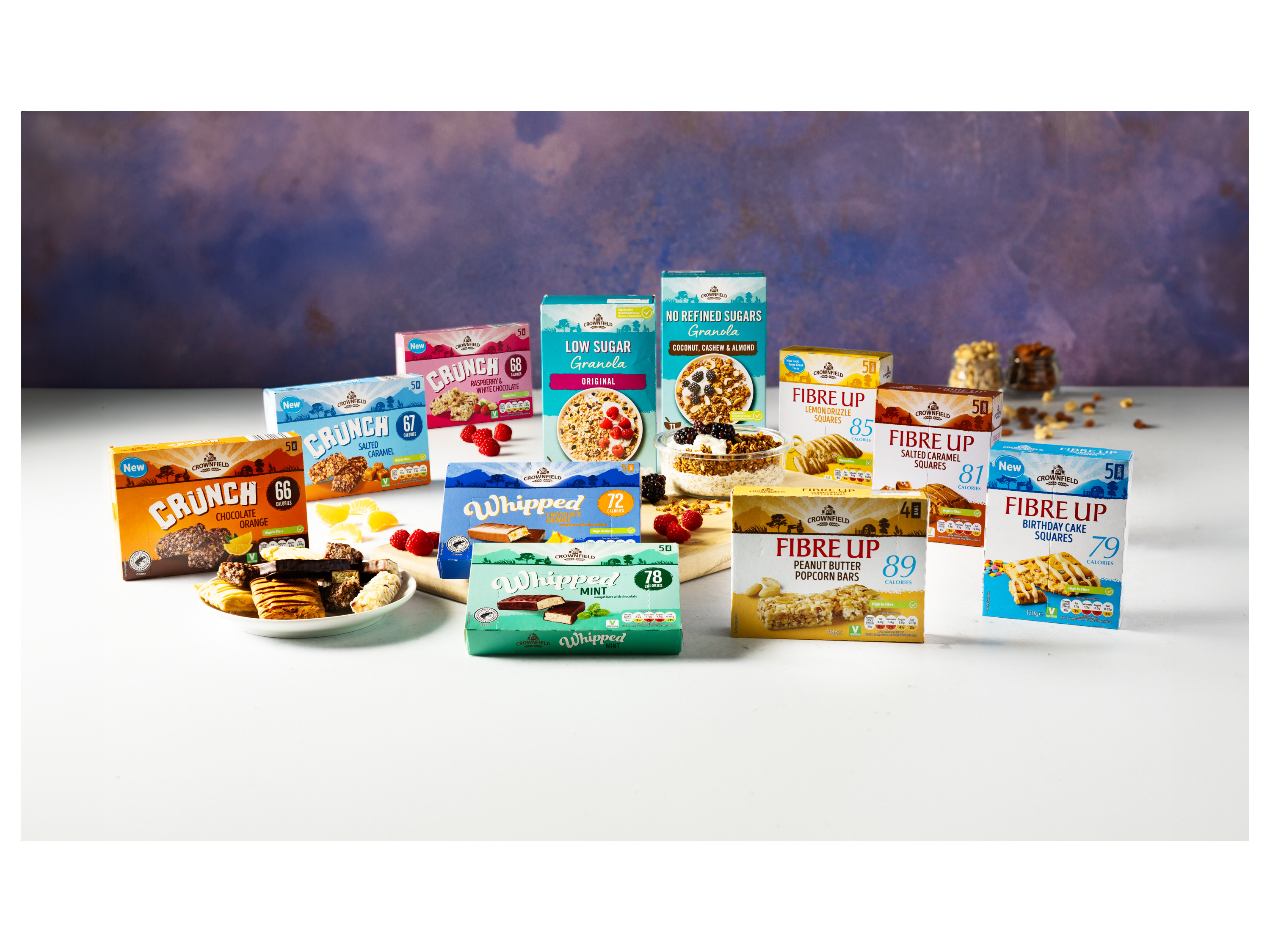 Supermarkets Special Offers Super Savers More Lidl Northern supermarkets-special-offers-super-savers-more-lidl-northern